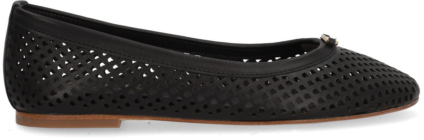 ALPE LISS - Alpe Women's Shoes