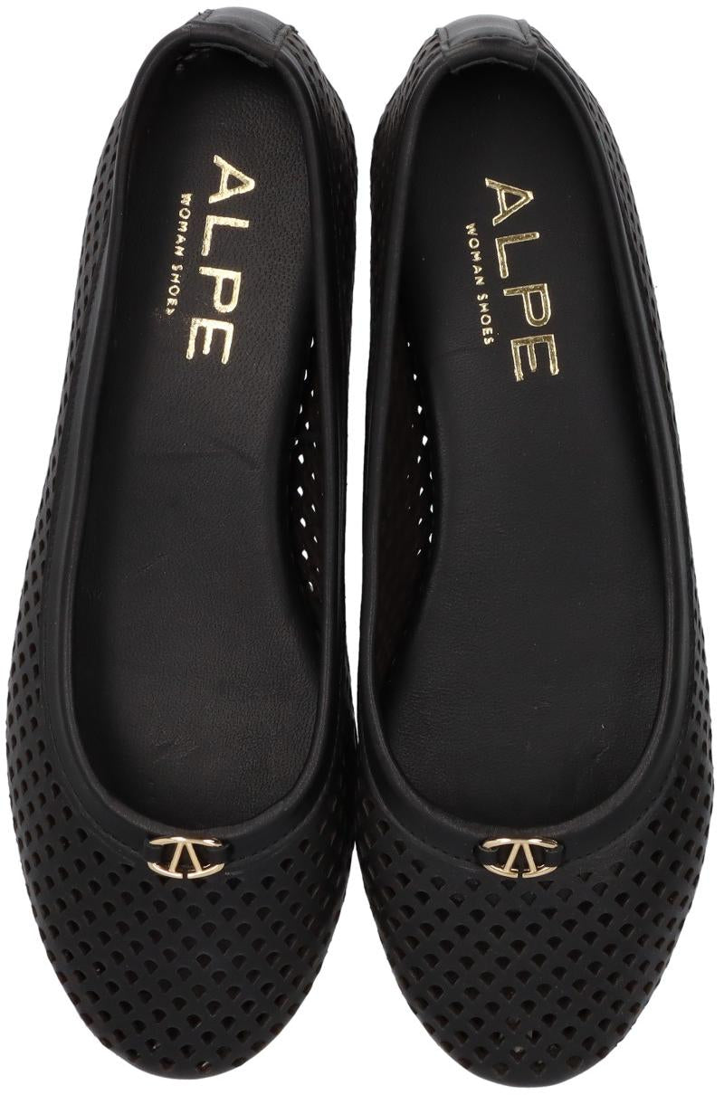 ALPE LISS - Alpe Women's Shoes