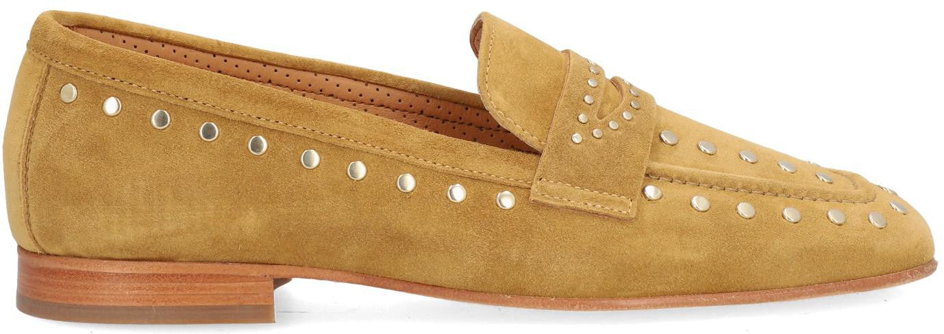 ALPE BELIZE - Alpe Women's Shoes