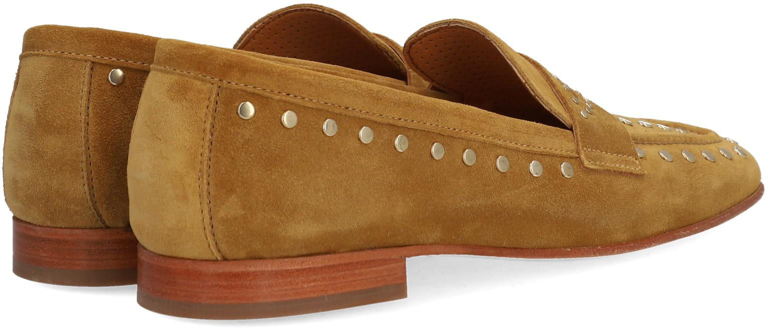 ALPE BELIZE - Alpe Women's Shoes