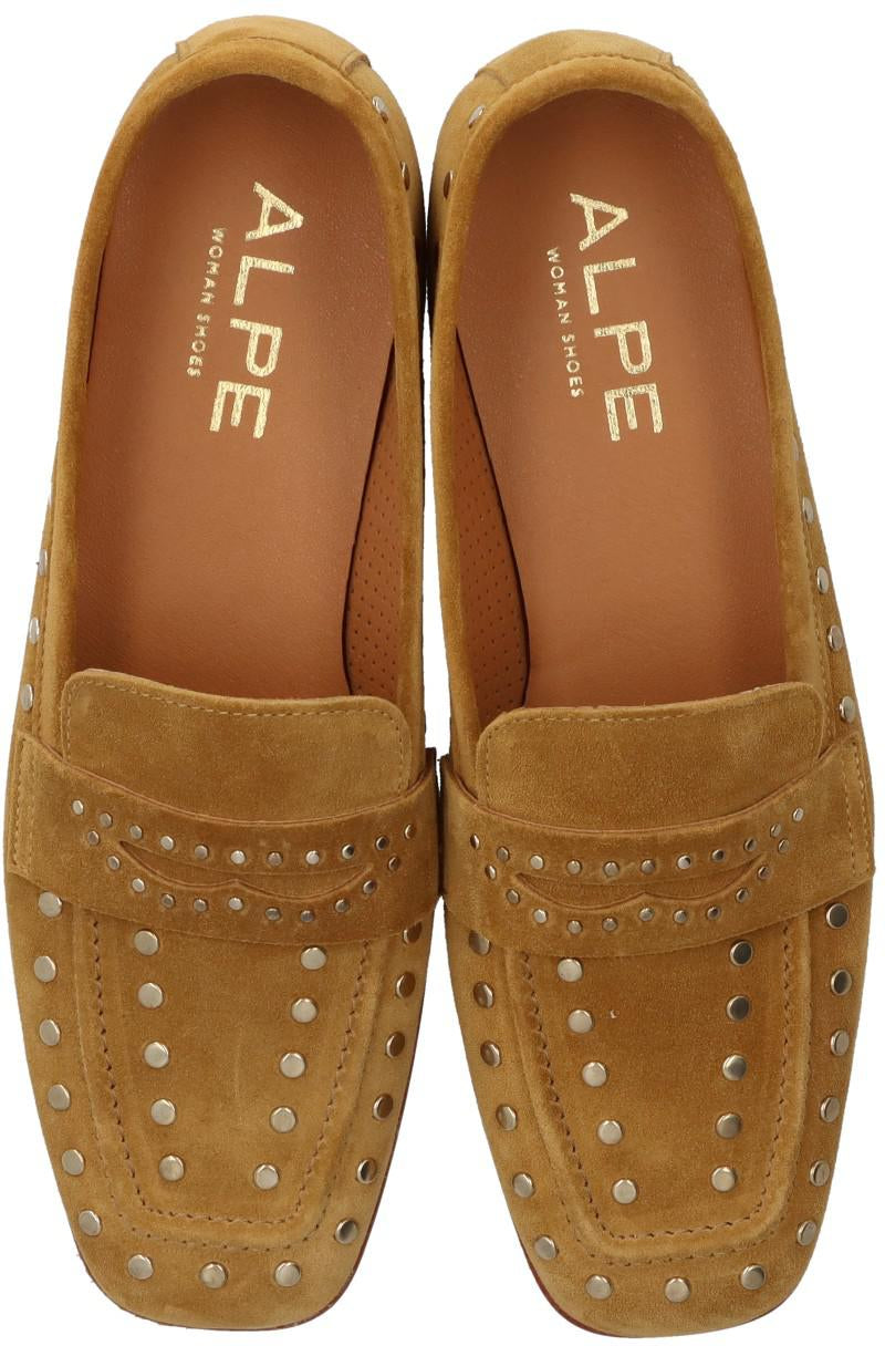 ALPE BELIZE - Alpe Women's Shoes