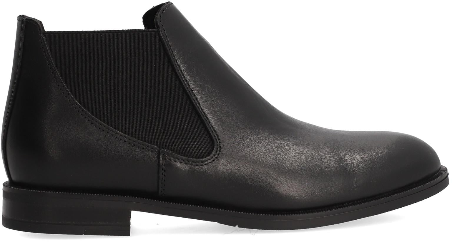 ALPE PARKER - Alpe Women's Shoes