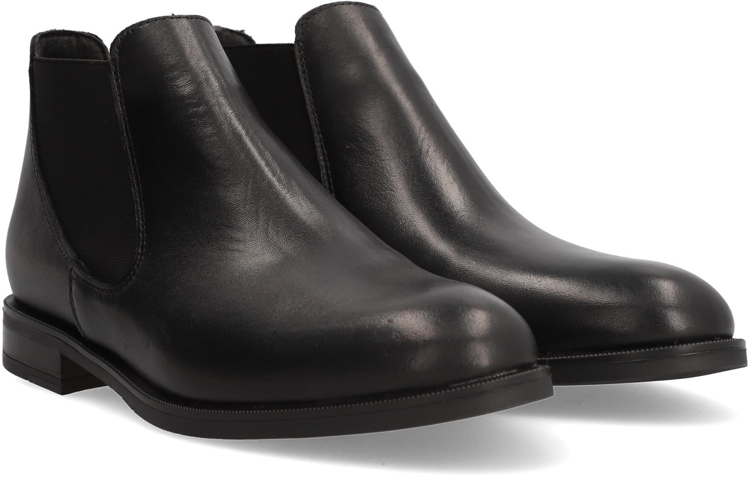 ALPE PARKER - Alpe Women's Shoes