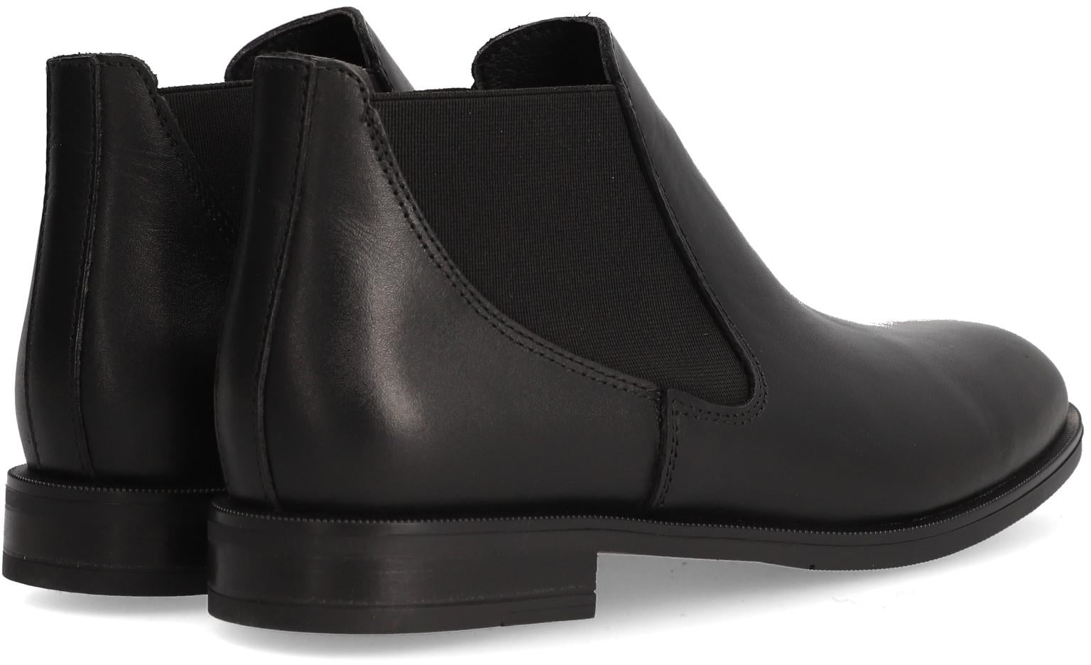 ALPE PARKER - Alpe Women's Shoes