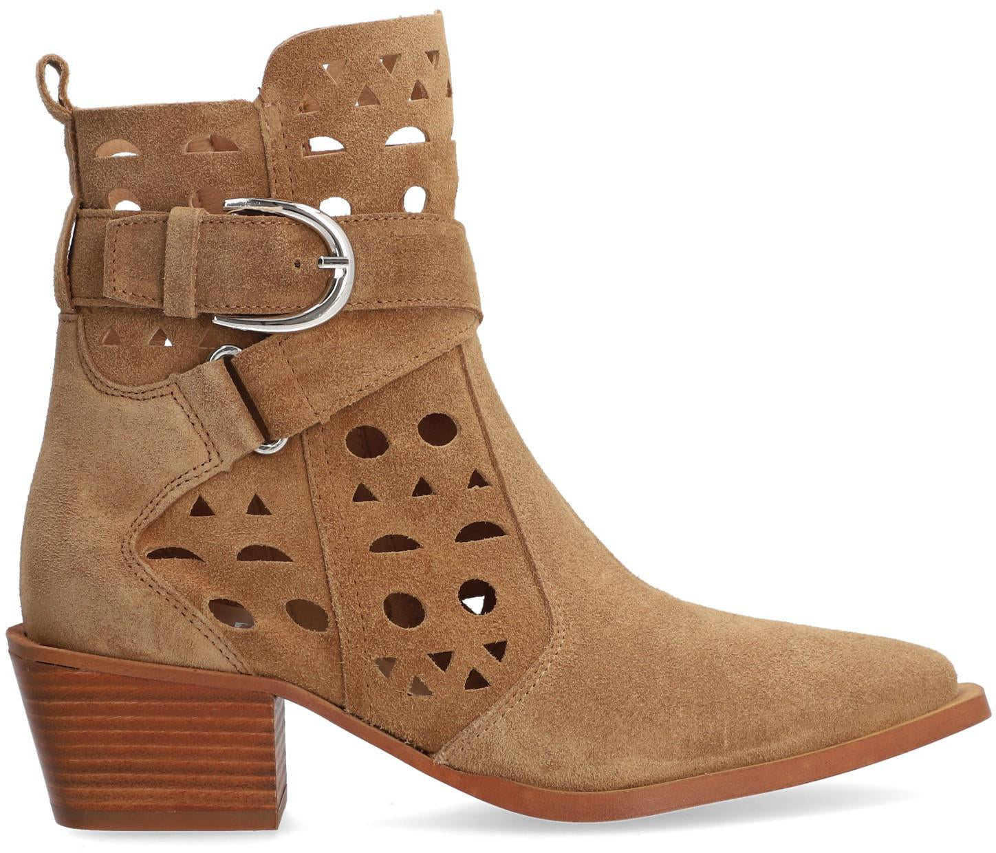 ALPE MILLER - Alpe Women's Shoes