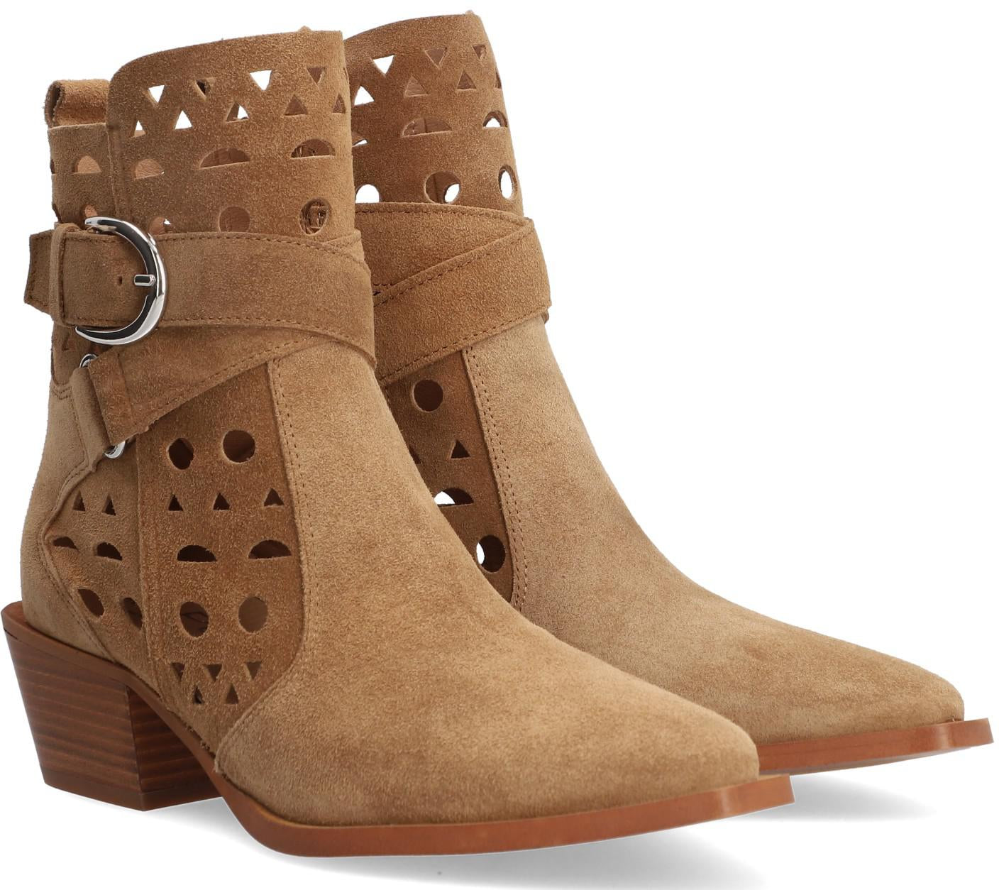 ALPE MILLER - Alpe Women's Shoes