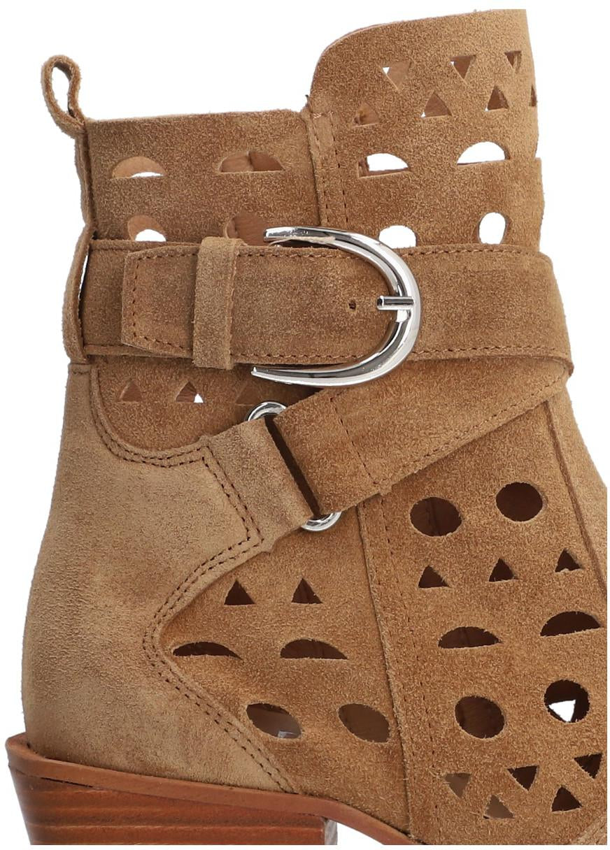 ALPE MILLER - Alpe Women's Shoes