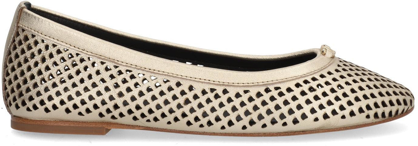 ALPE LISS - Alpe Women's Shoes