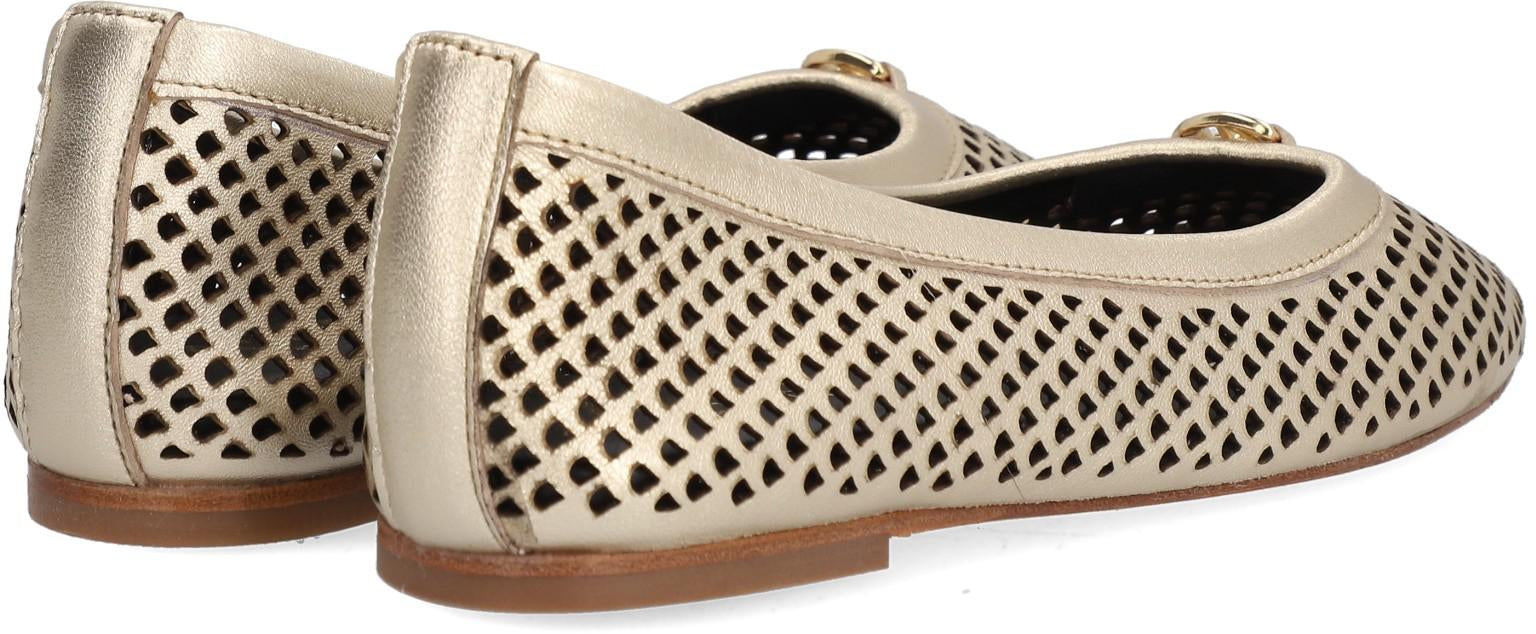 ALPE LISS - Alpe Women's Shoes