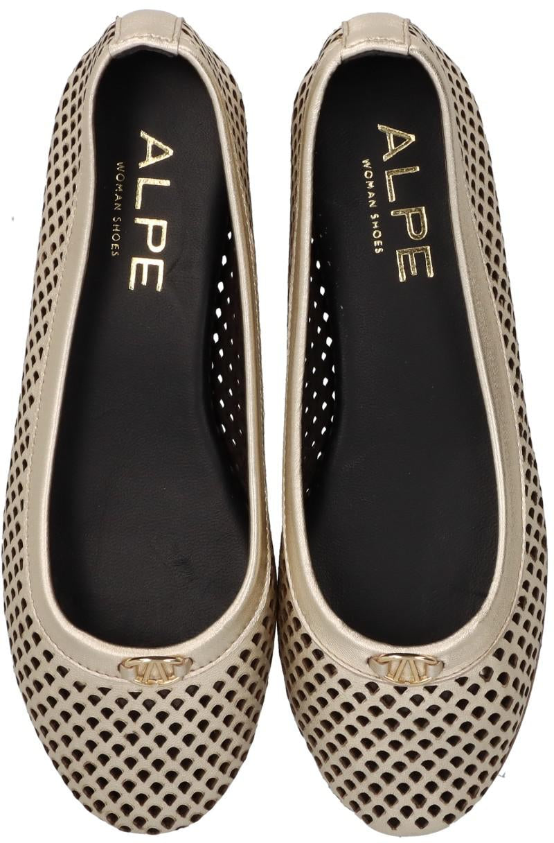 ALPE LISS - Alpe Women's Shoes