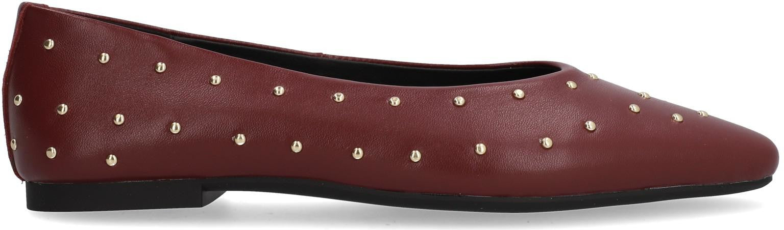 ALPE PARIS - Alpe Women's Shoes