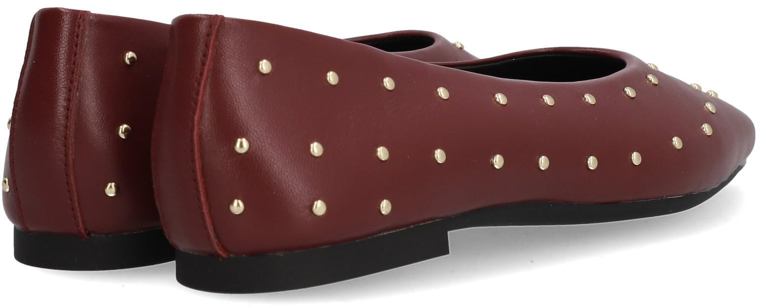 ALPE PARIS - Alpe Women's Shoes