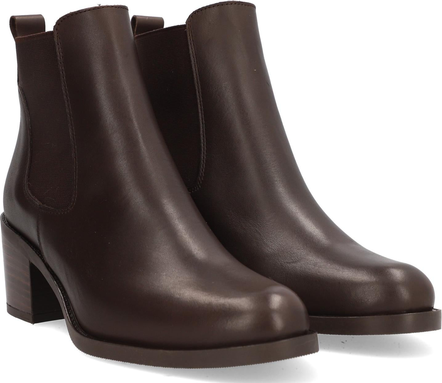 ALPE ANNE - Alpe Women's Shoes