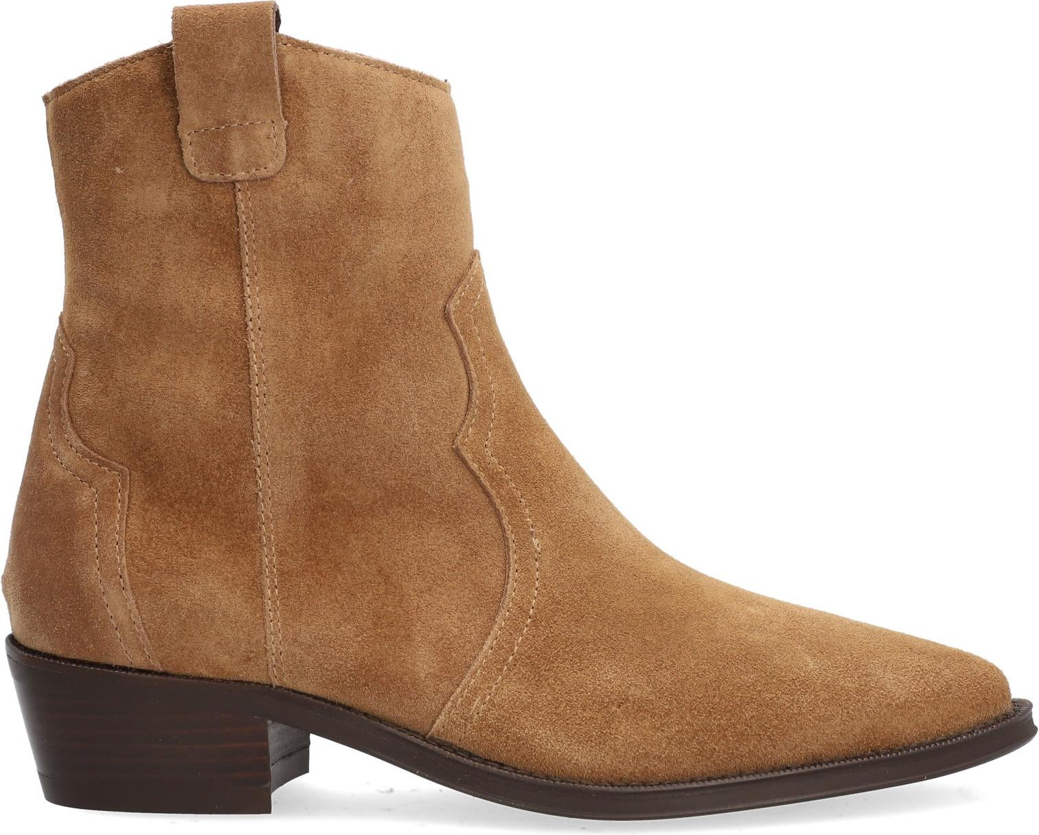 ALPE CECILE - Alpe Women's Shoes