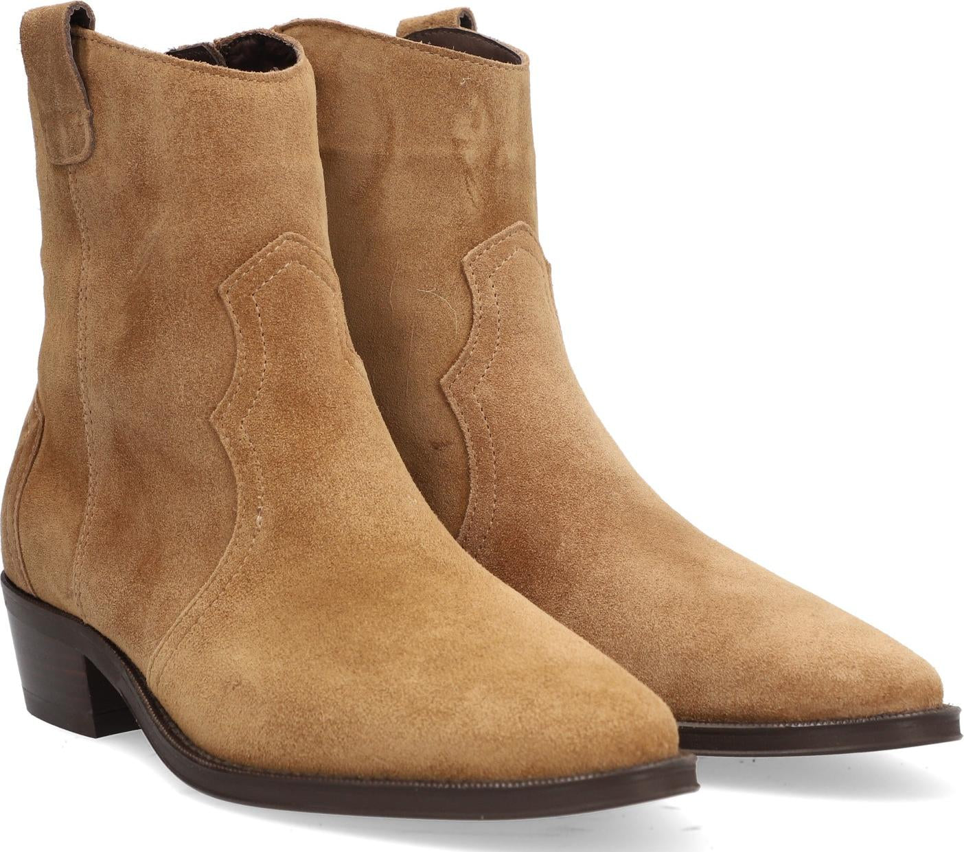 ALPE CECILE - Alpe Women's Shoes