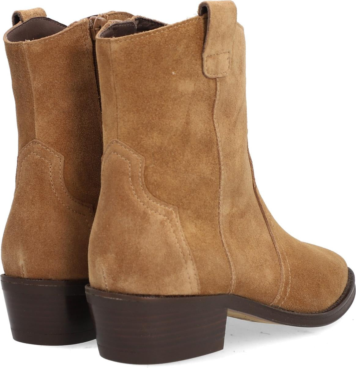 ALPE CECILE - Alpe Women's Shoes