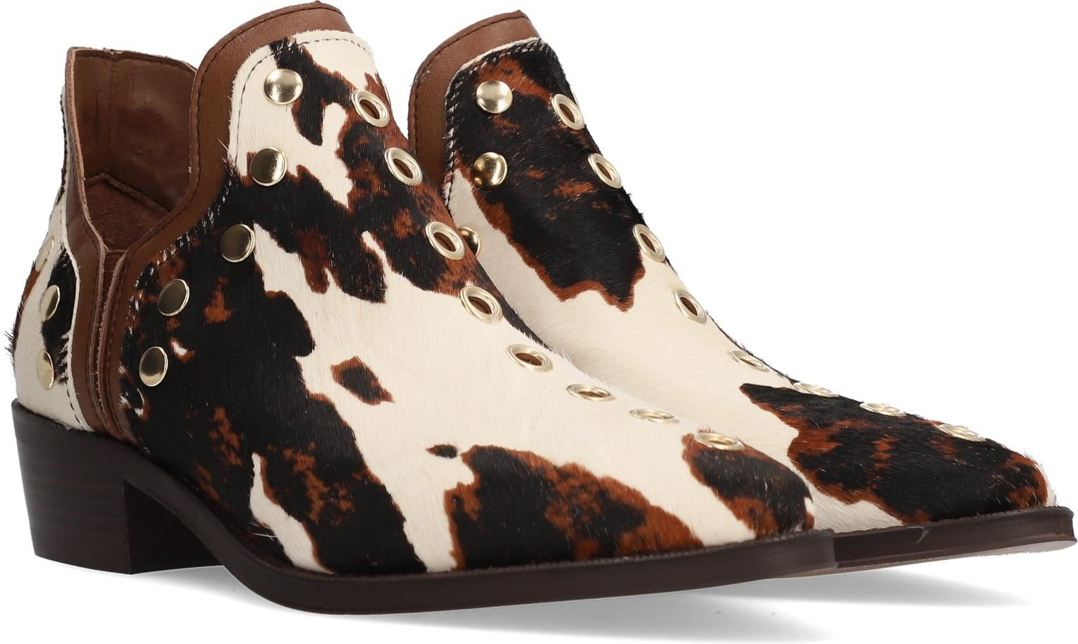 ALPE CECILE A4-A7 - Alpe Women's Shoes