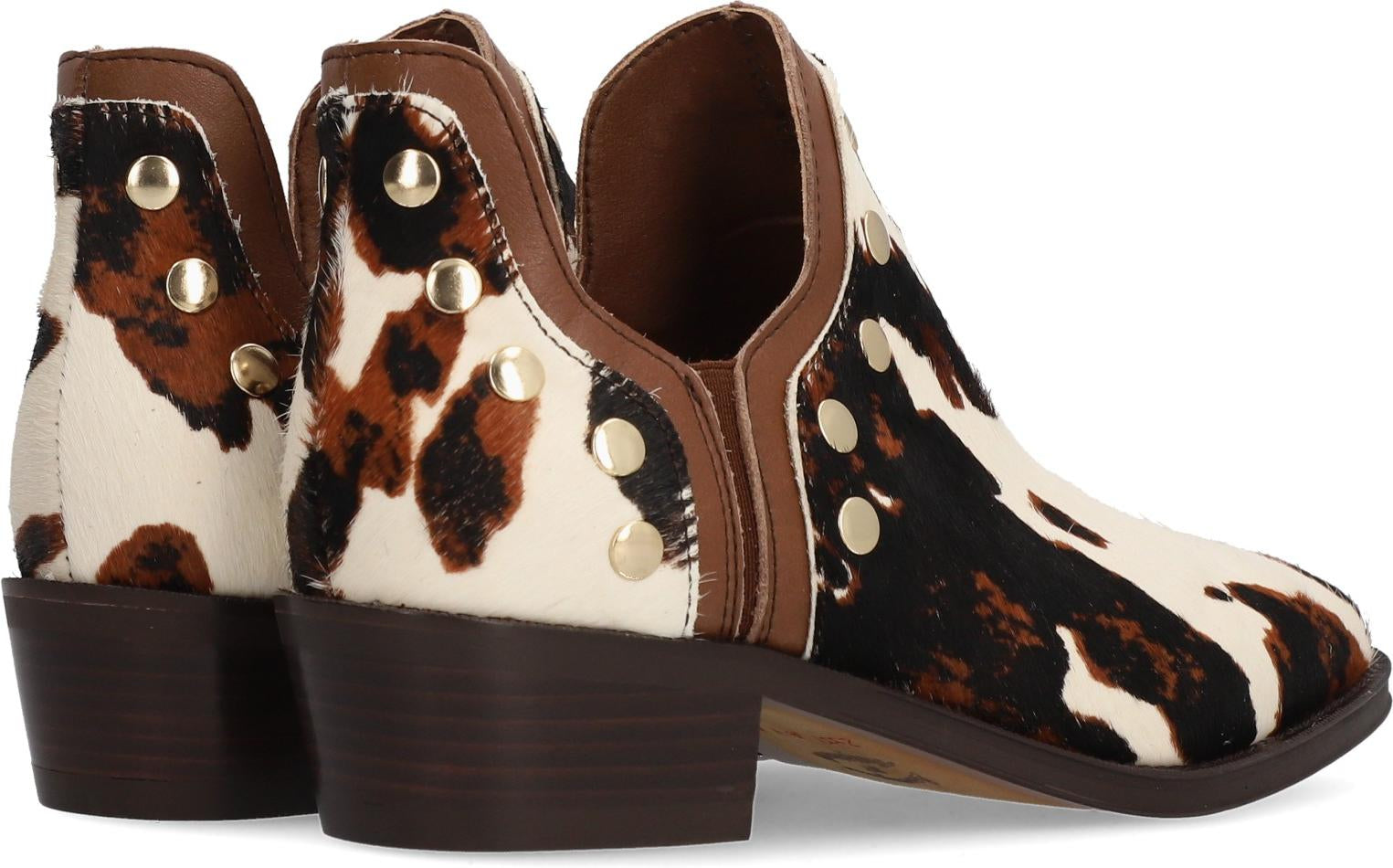 ALPE CECILE A4-A7 - Alpe Women's Shoes