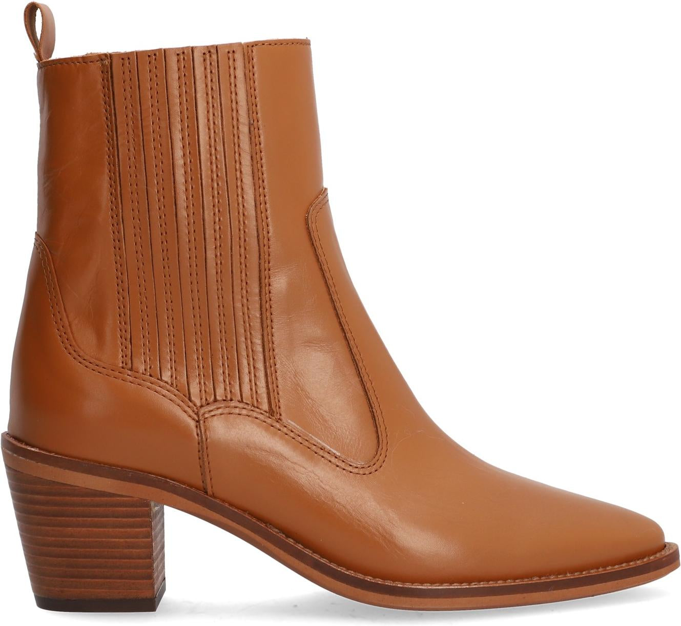 ALPE NEVADA - Alpe Women's Shoes