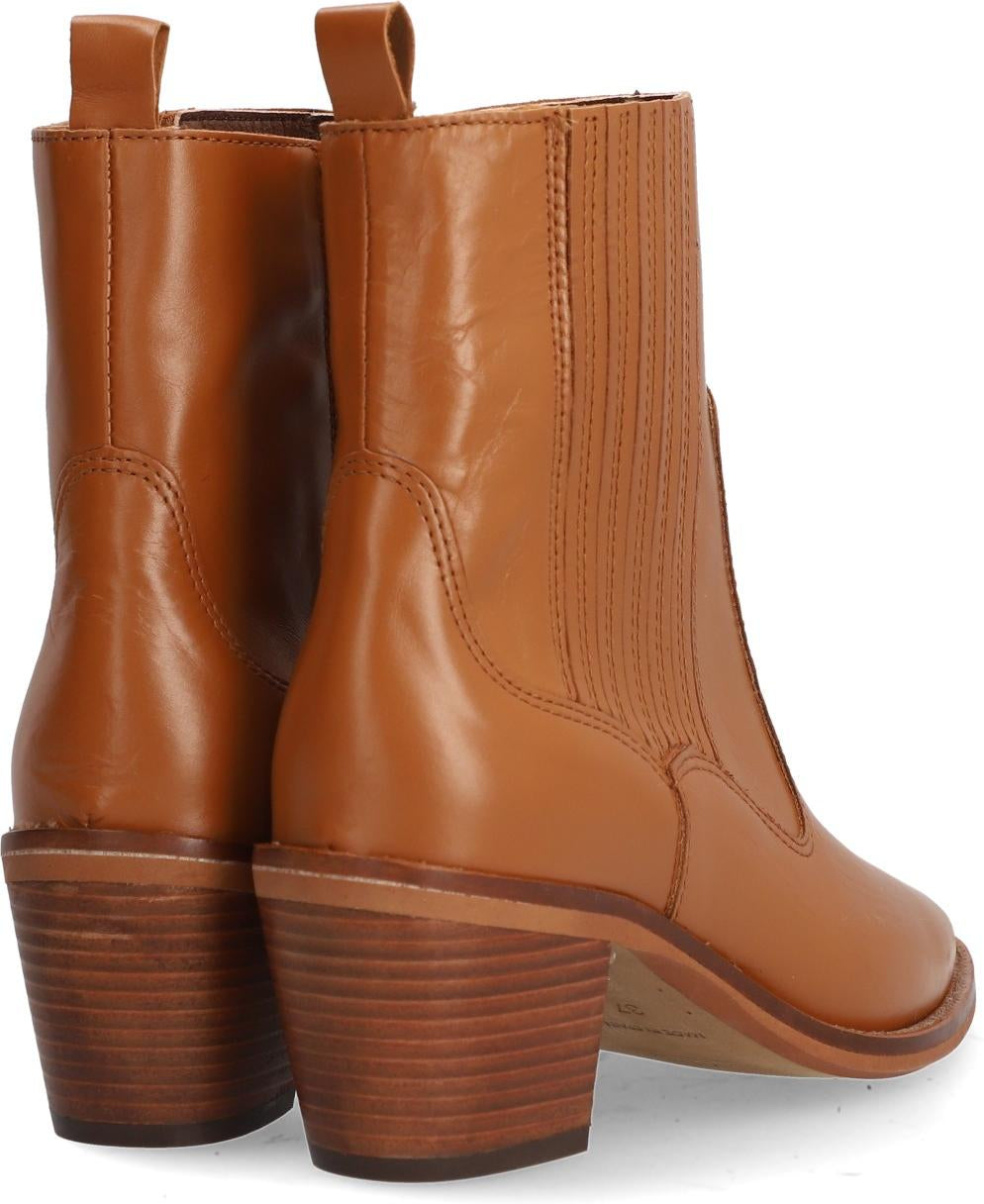 ALPE NEVADA - Alpe Women's Shoes