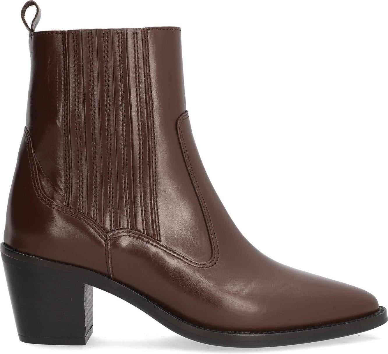 ALPE NEVADA - Alpe Women's Shoes