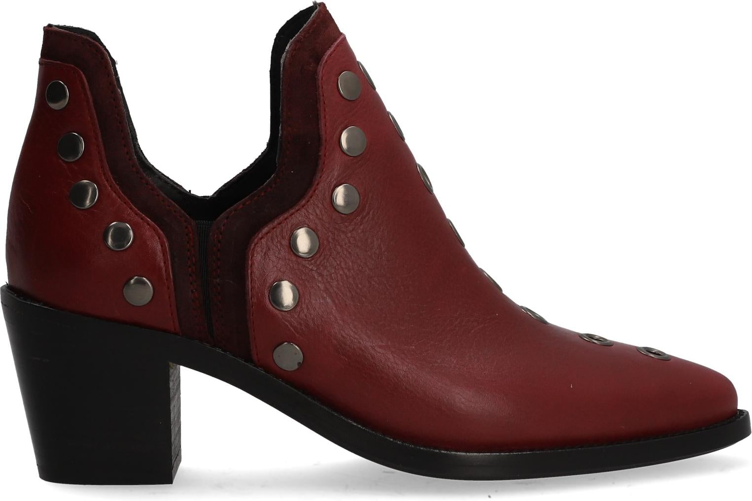 ALPE NEVADA - Alpe Women's Shoes