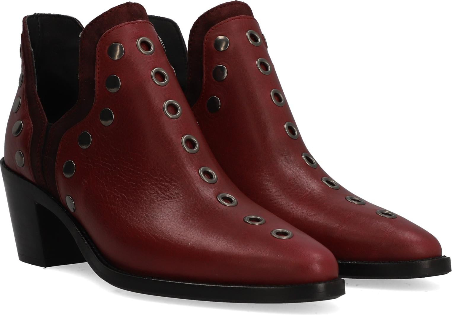 ALPE NEVADA - Alpe Women's Shoes