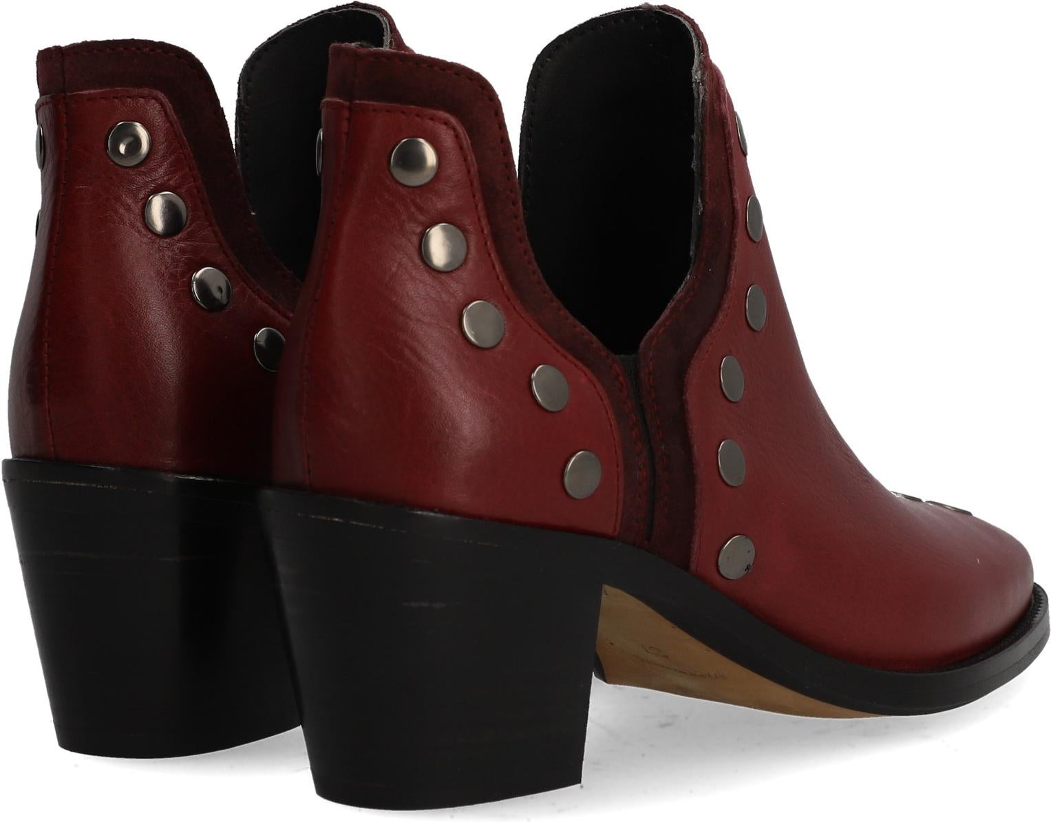 ALPE NEVADA - Alpe Women's Shoes