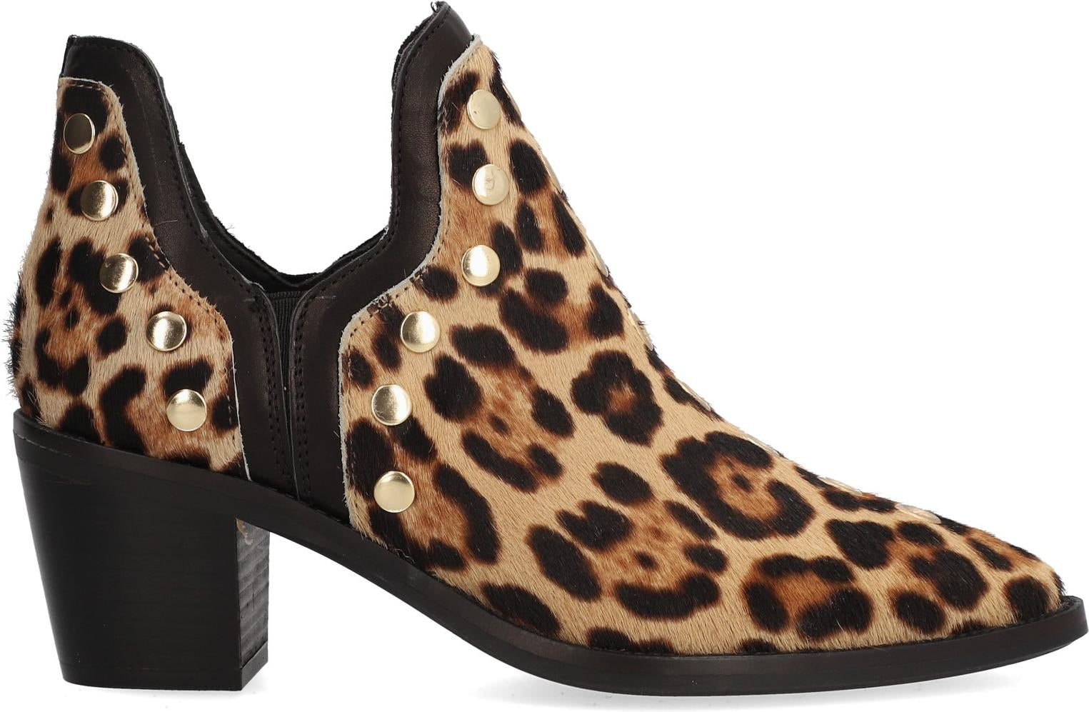 ALPE NEVADA A3-A3 - Alpe Women's Shoes