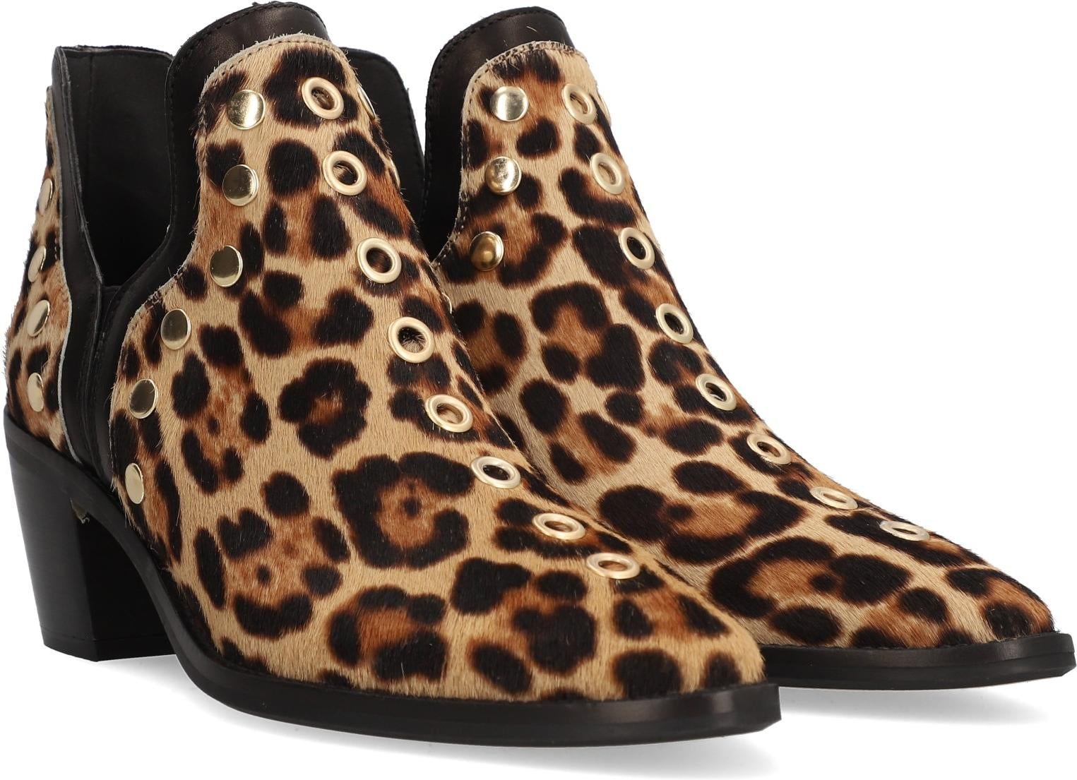 ALPE NEVADA A3-A3 - Alpe Women's Shoes