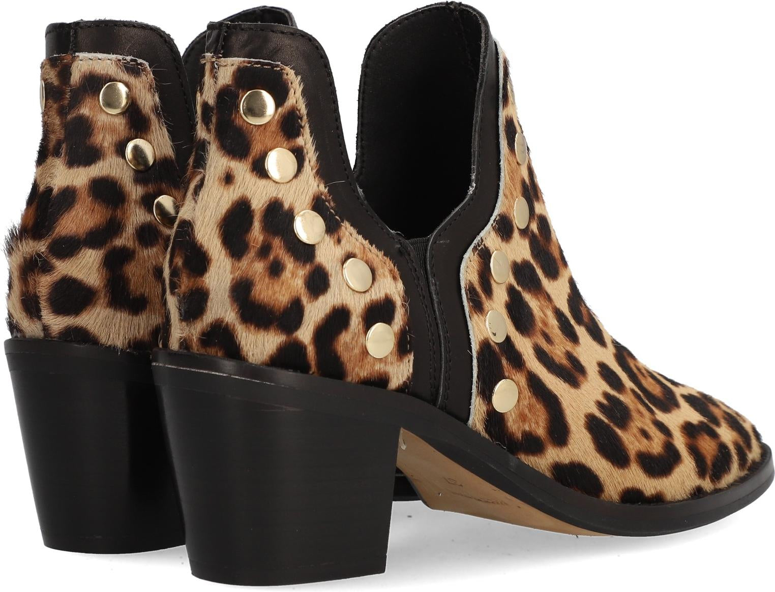 ALPE NEVADA A3-A3 - Alpe Women's Shoes