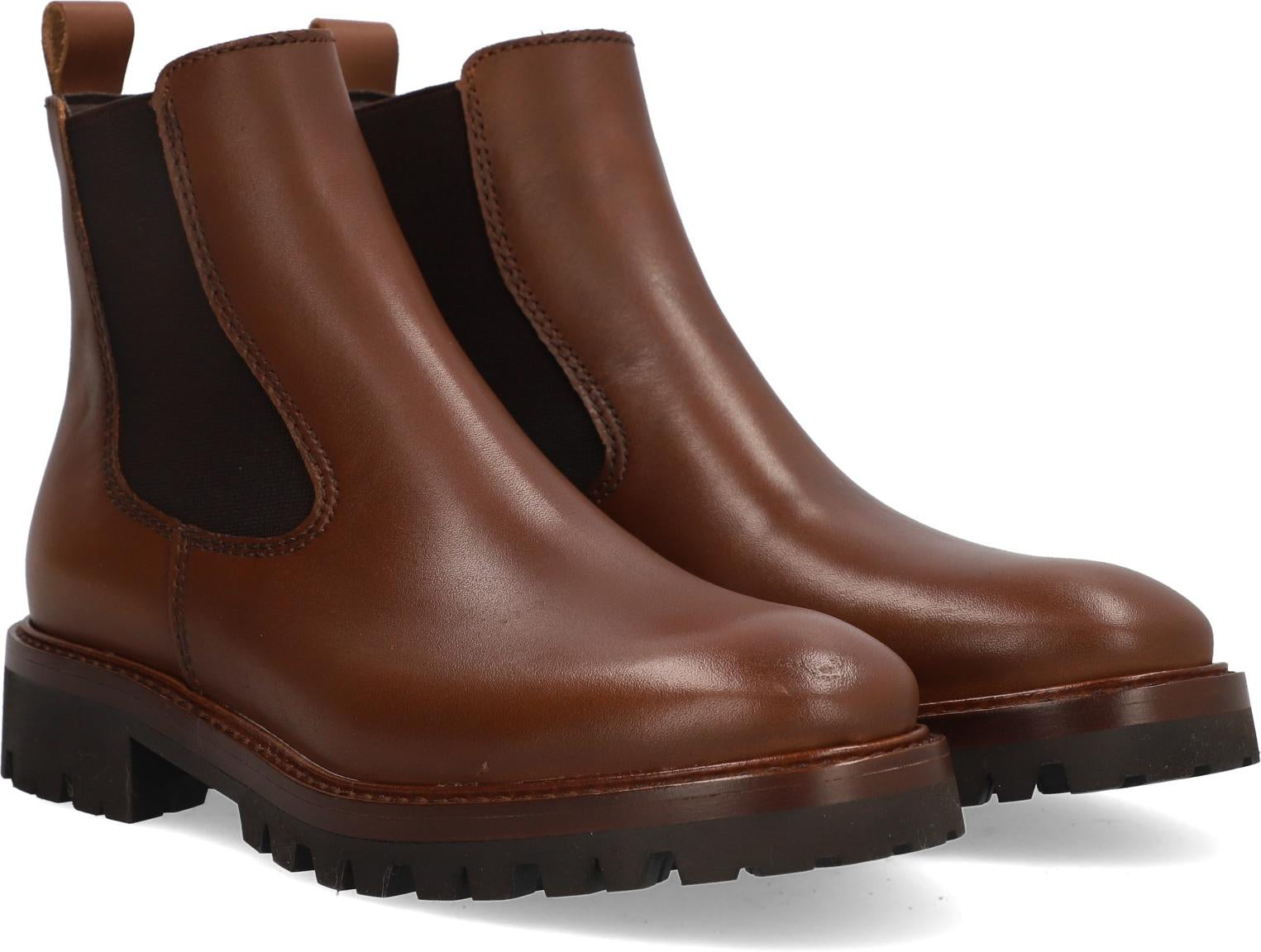 ALPE MILITARE - Alpe Women's Shoes