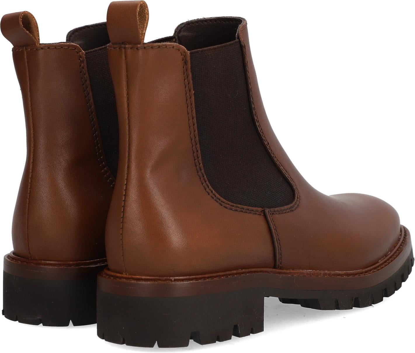 ALPE MILITARE - Alpe Women's Shoes