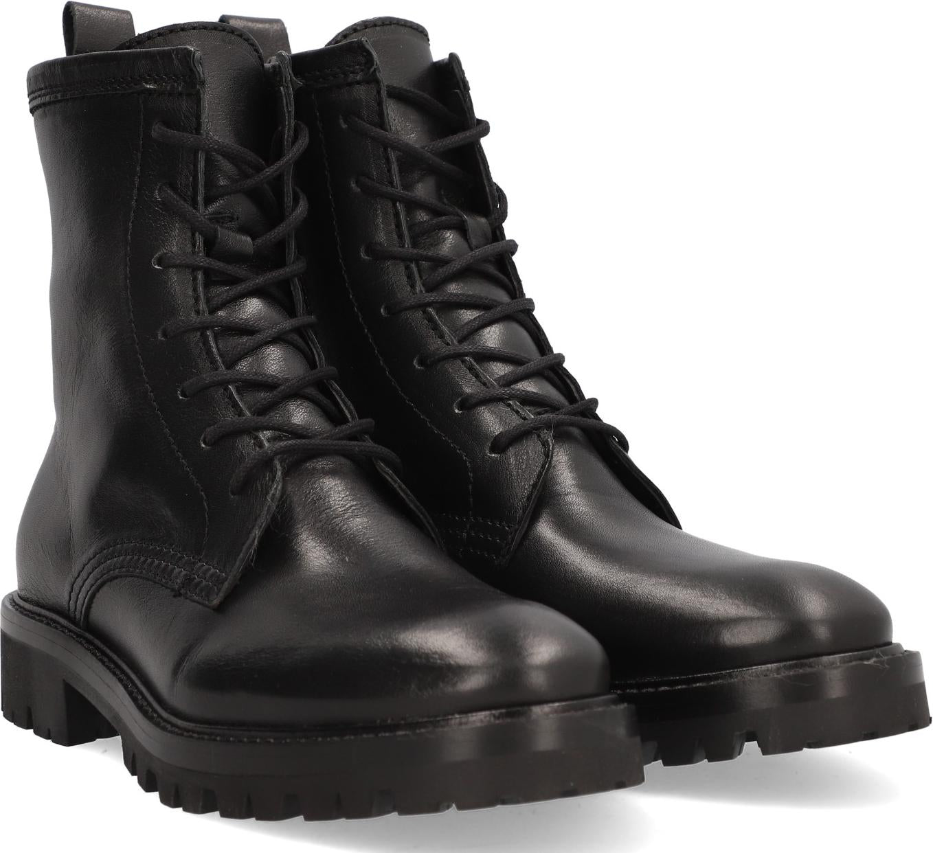 ALPE MILITARE - Alpe Women's Shoes