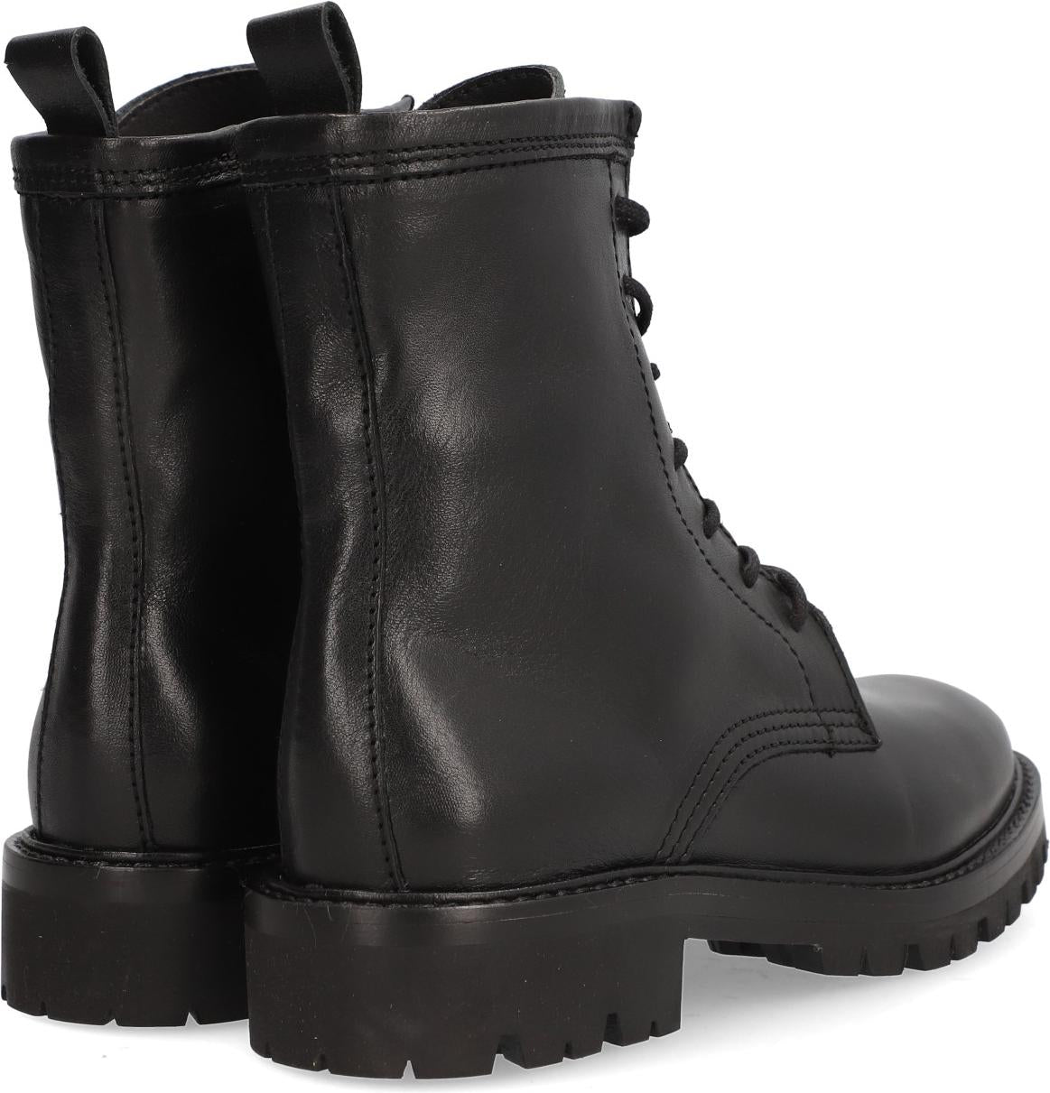 ALPE MILITARE - Alpe Women's Shoes