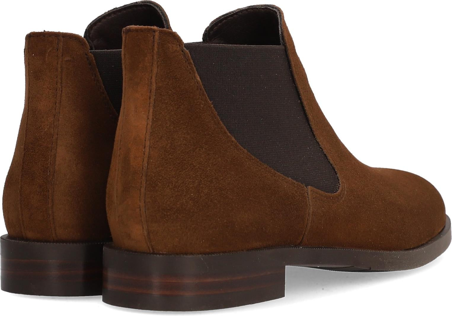 ALPE PARKER - Alpe Women's Shoes