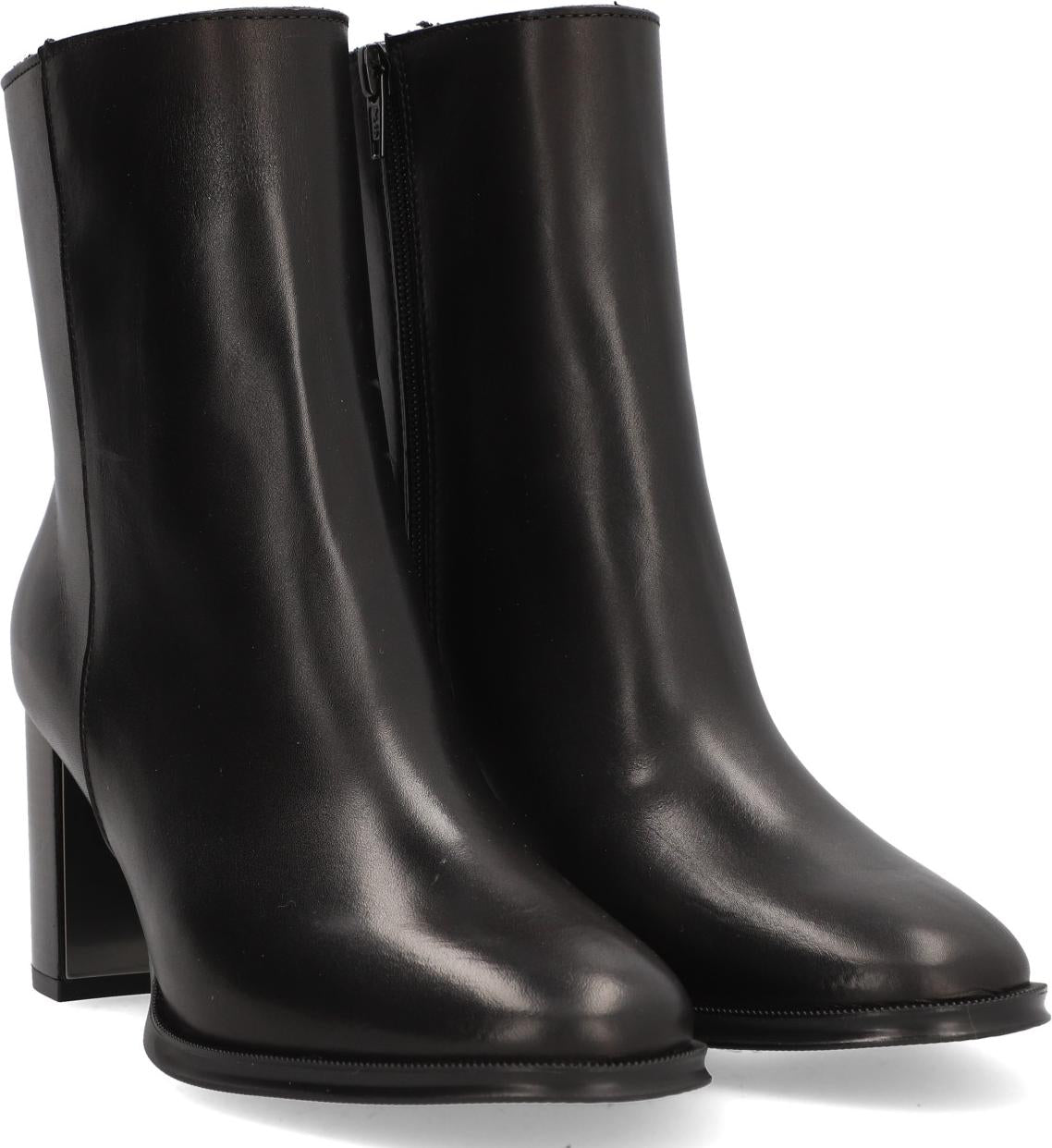 ALPE ELYSEE - Alpe Women's Shoes