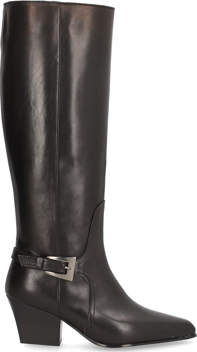 ALPE INDIANA - Alpe Women's Shoes