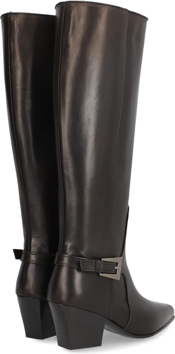 ALPE INDIANA - Alpe Women's Shoes