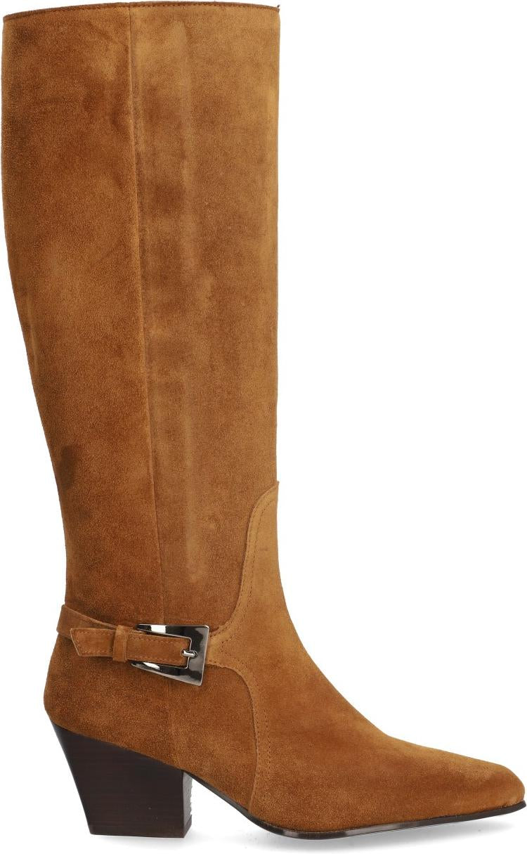 ALPE INDIANA - Alpe Women's Shoes