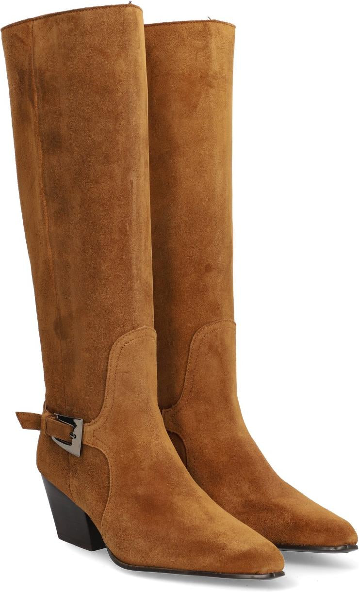 ALPE INDIANA - Alpe Women's Shoes