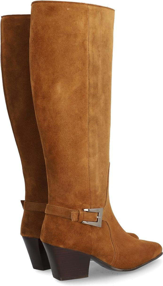 ALPE INDIANA - Alpe Women's Shoes