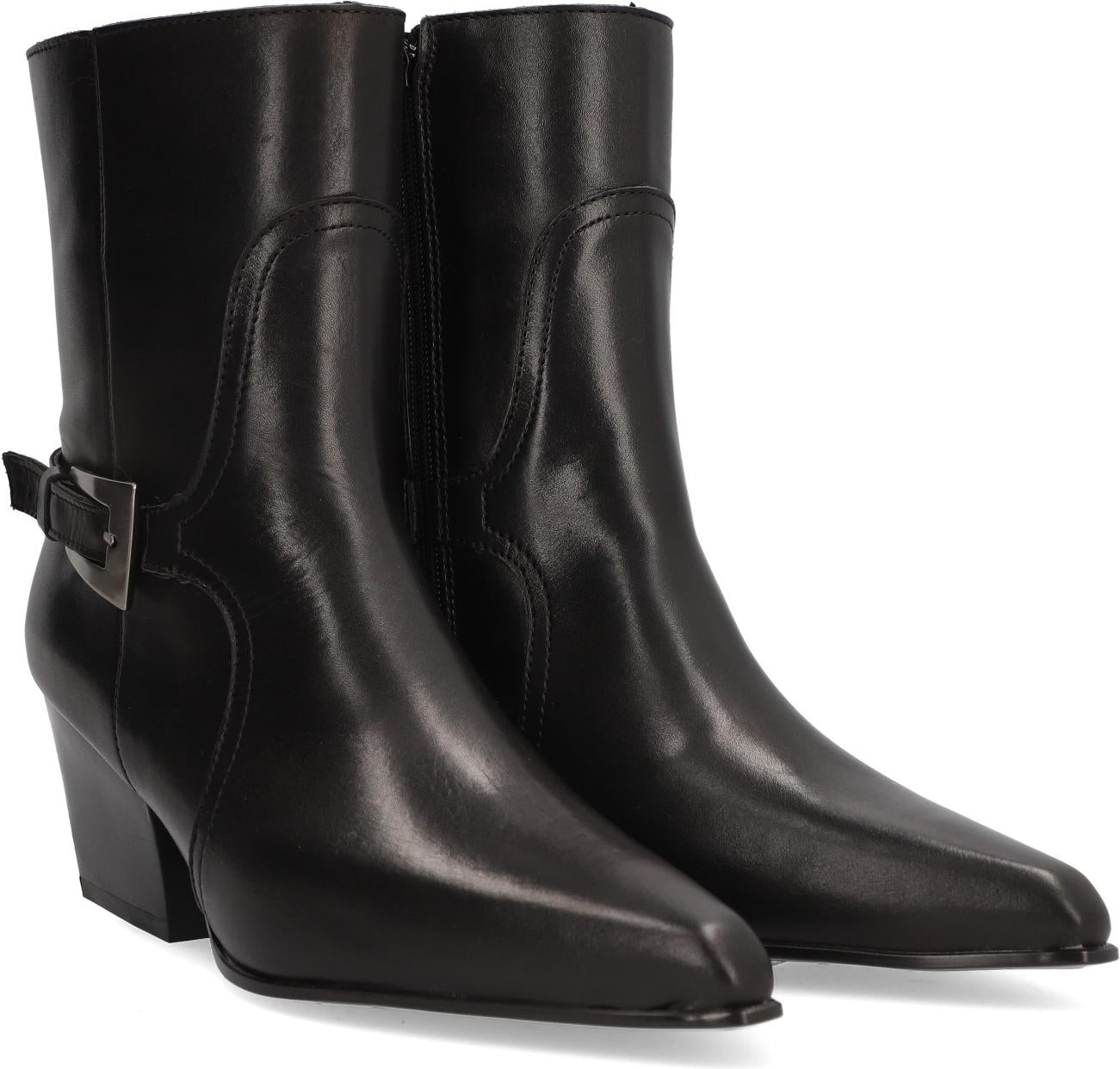 ALPE INDIANA - Alpe Women's Shoes