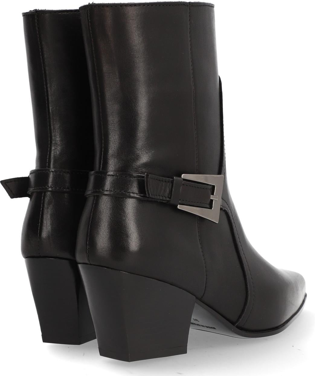 ALPE INDIANA - Alpe Women's Shoes