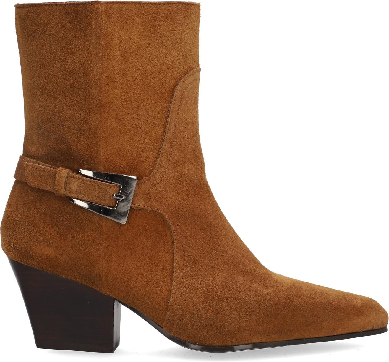 ALPE INDIANA - Alpe Women's Shoes