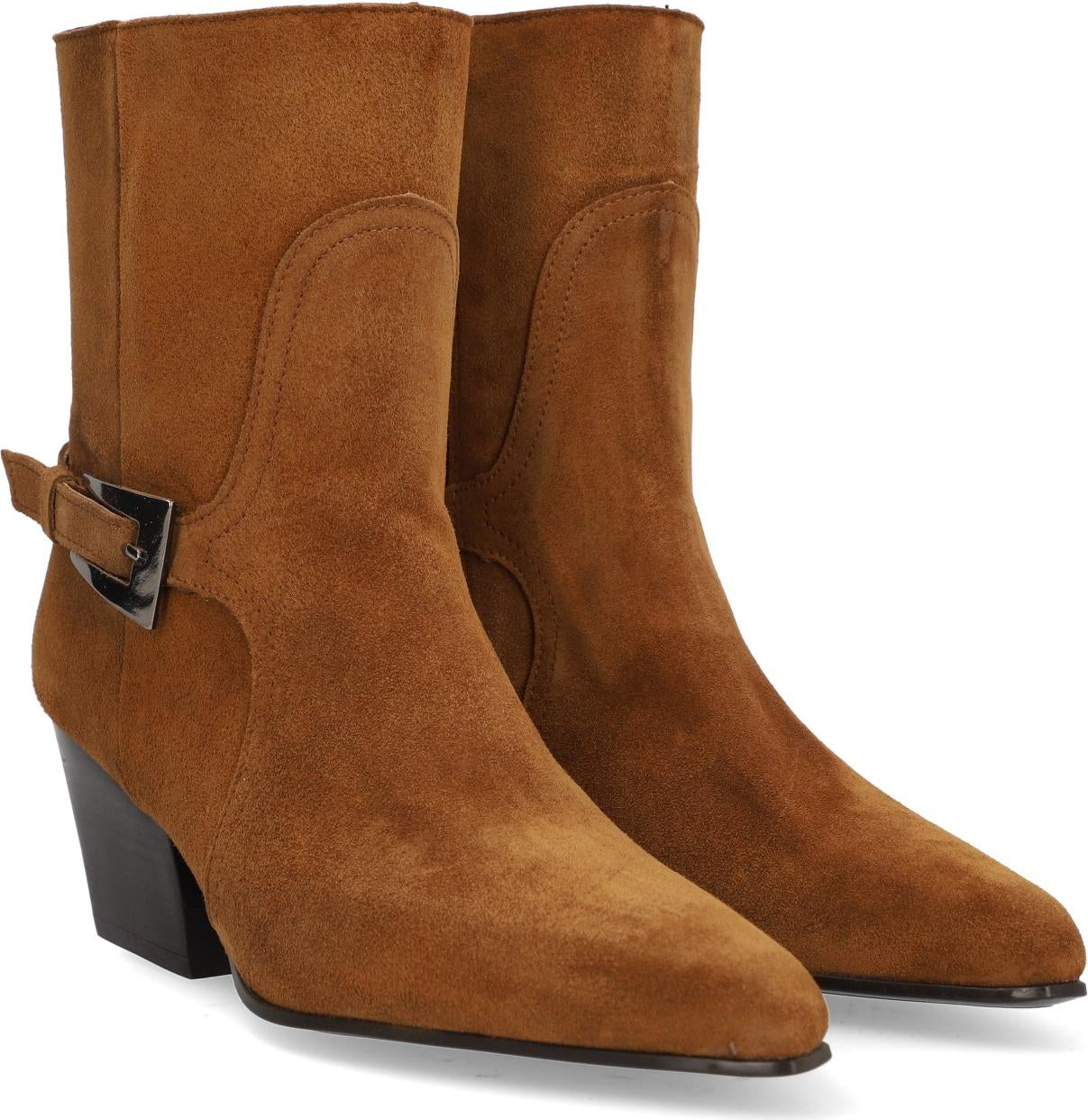 ALPE INDIANA - Alpe Women's Shoes