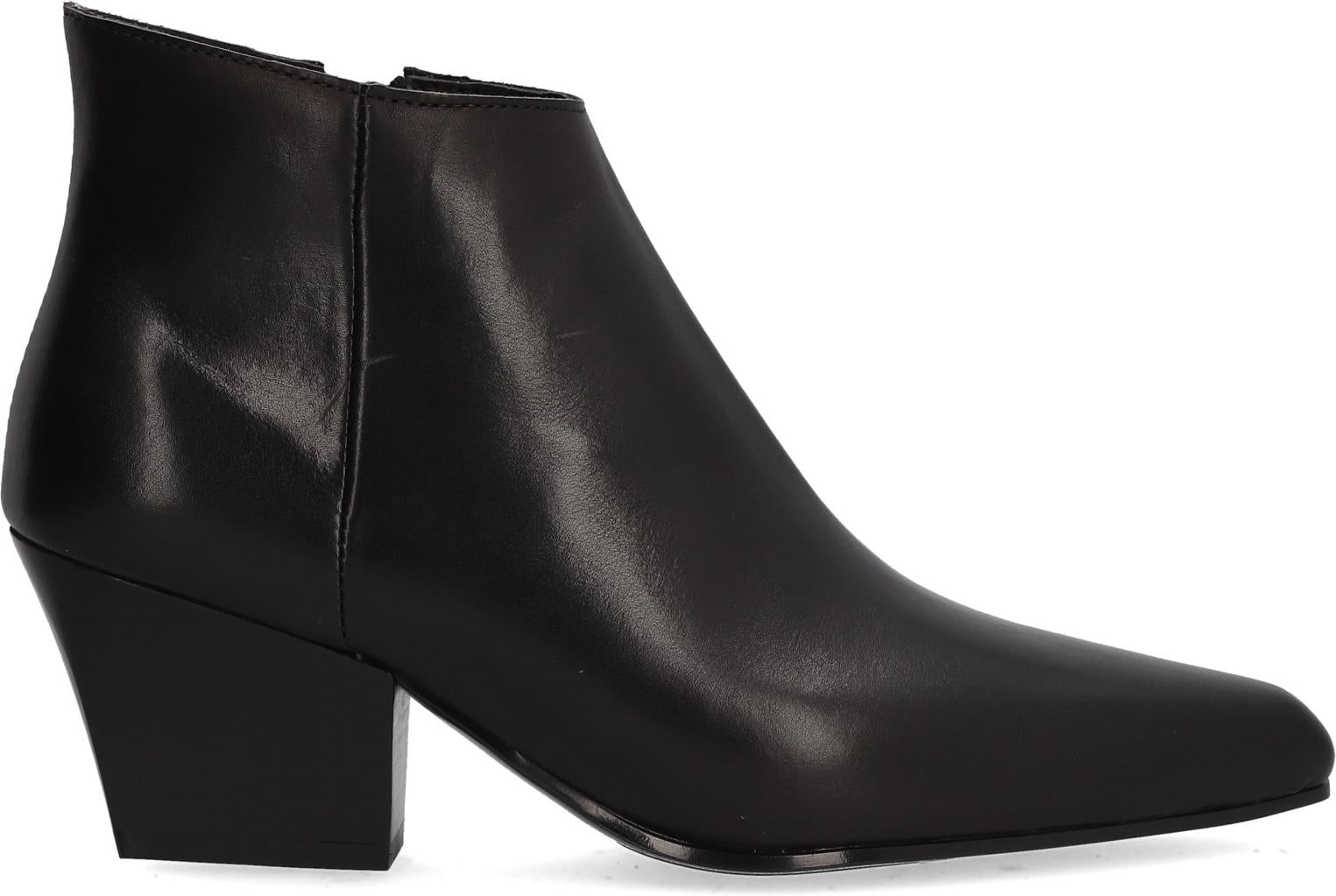 ALPE INDIANA - Alpe Women's Shoes