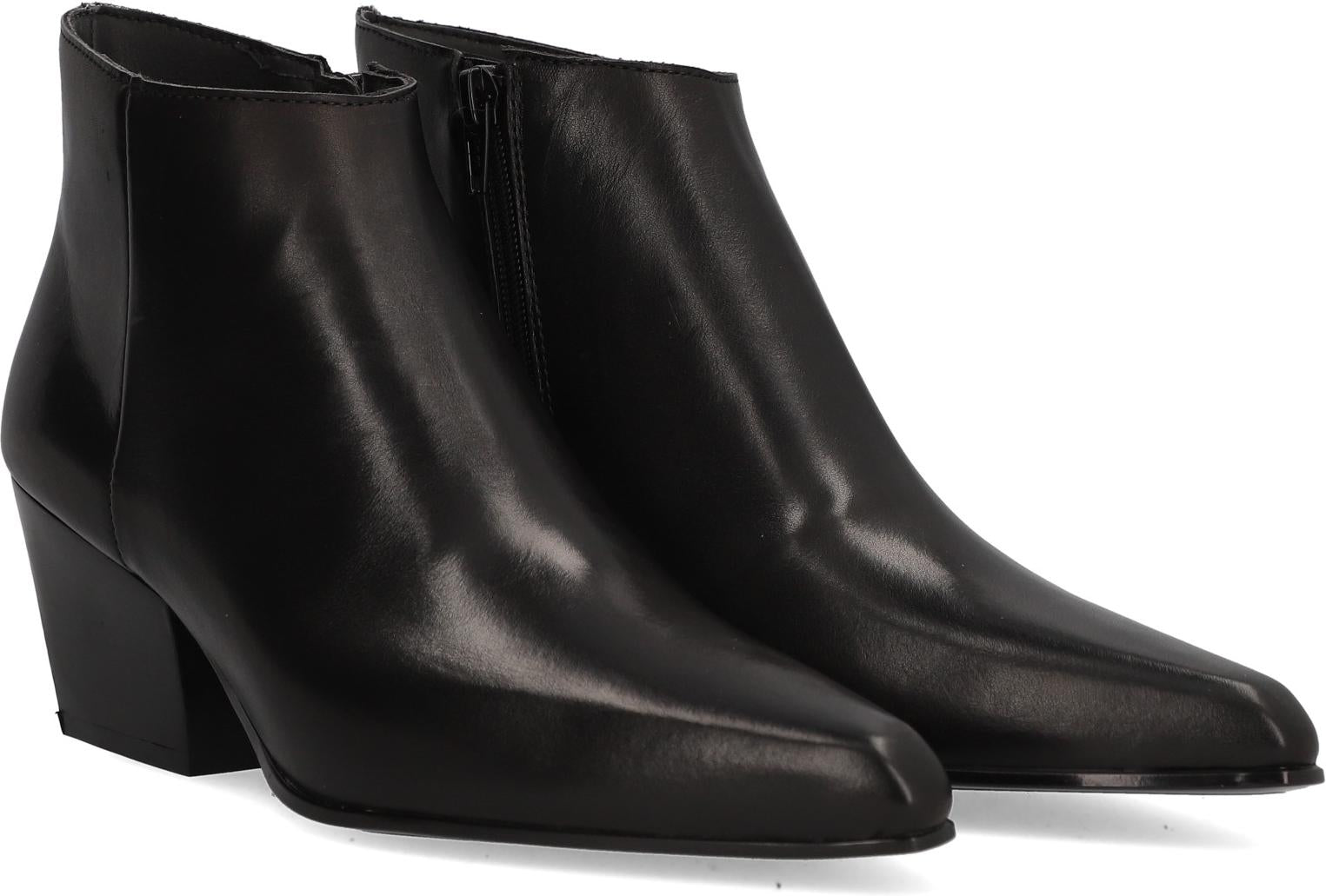 ALPE INDIANA - Alpe Women's Shoes