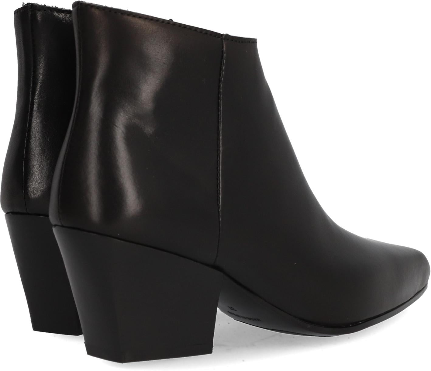 ALPE INDIANA - Alpe Women's Shoes