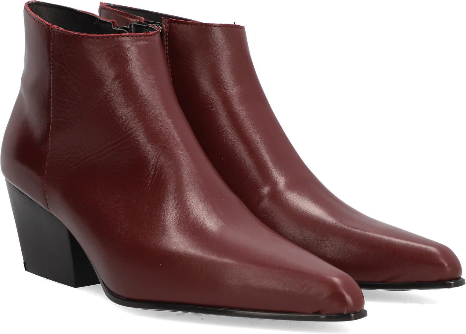 ALPE INDIANA - Alpe Women's Shoes